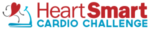 Heart Smart Cardio Logo